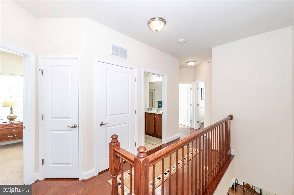 SHIPLEYS GRANT - Residential