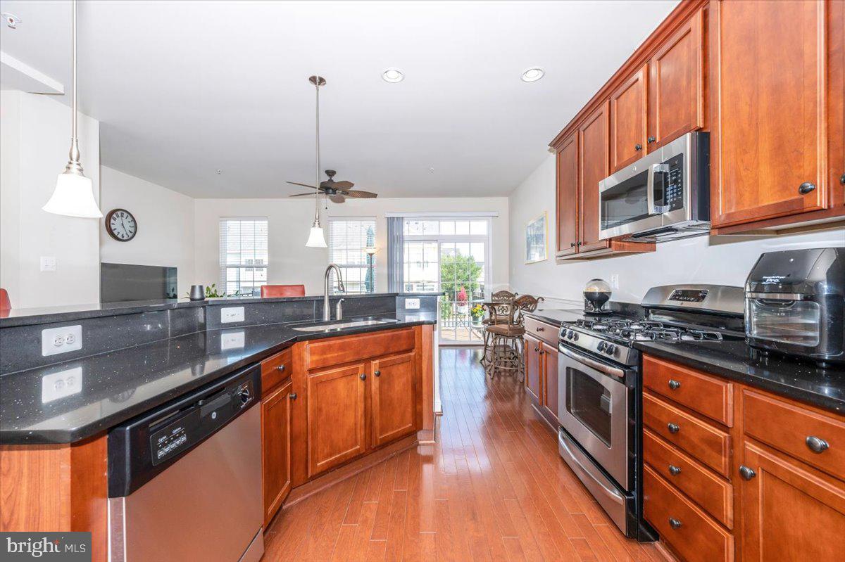 SHIPLEYS GRANT - Residential