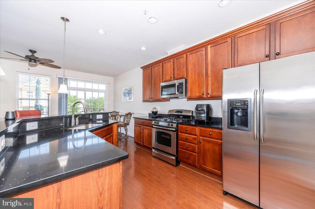 SHIPLEYS GRANT - Residential