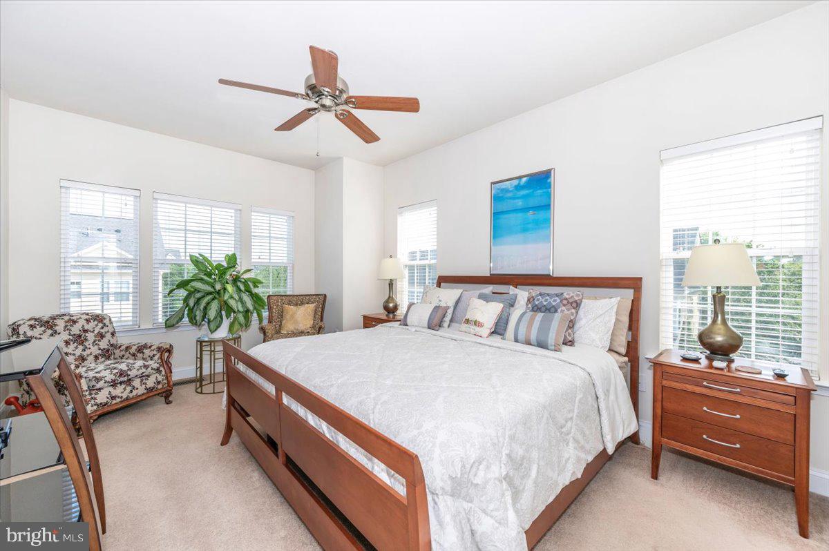 SHIPLEYS GRANT - Residential