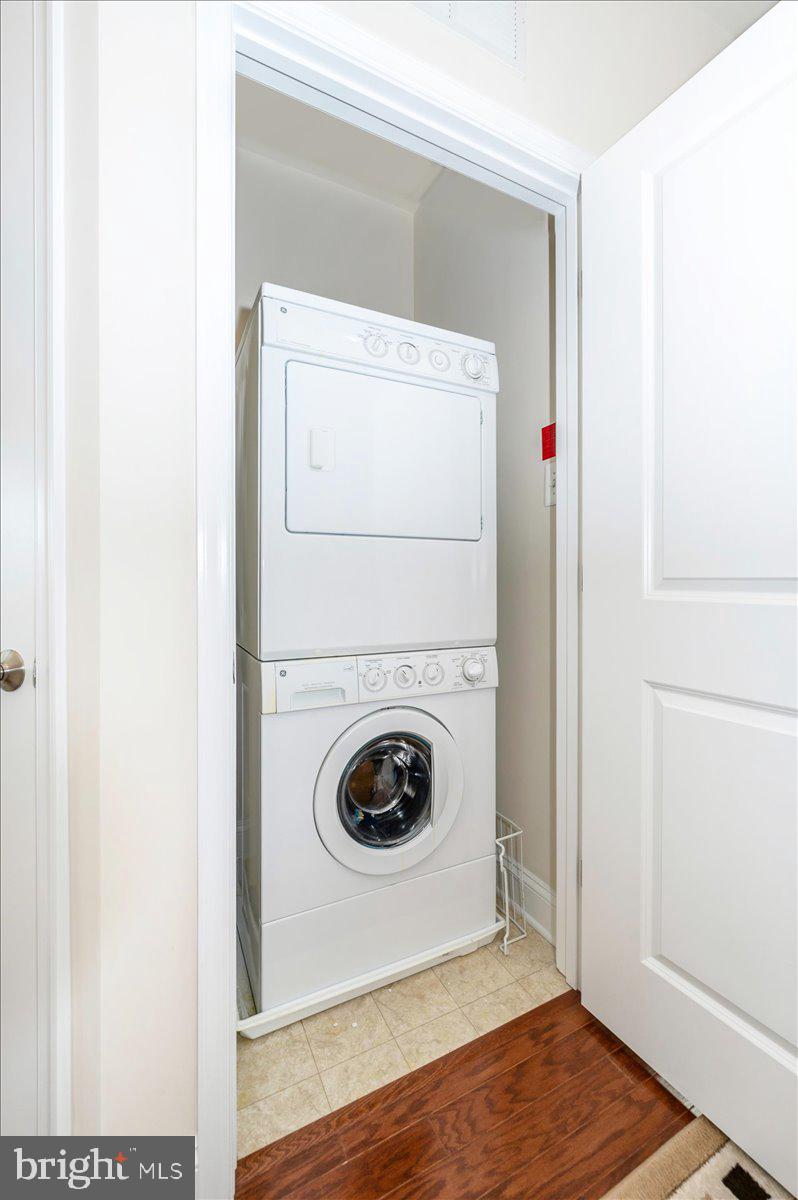 SHIPLEYS GRANT - Residential