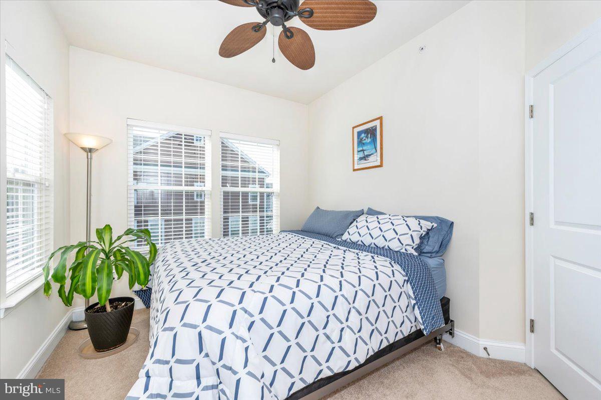 SHIPLEYS GRANT - Residential