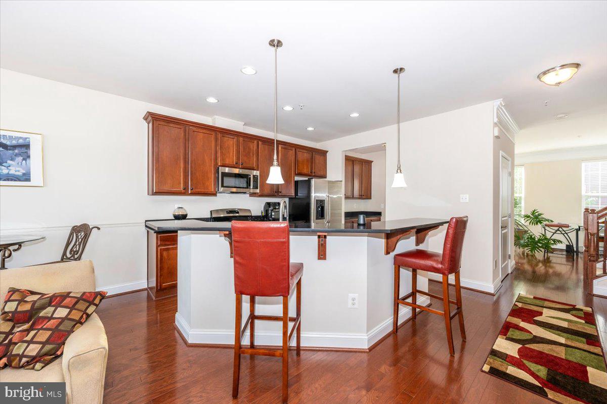 SHIPLEYS GRANT - Residential