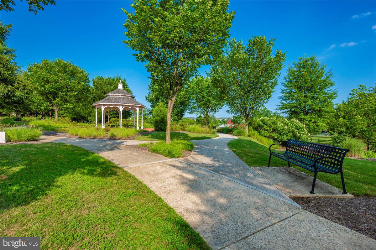 SHIPLEYS GRANT - Residential