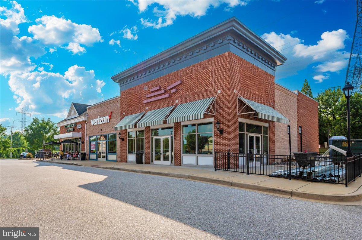 SHIPLEYS GRANT - Residential