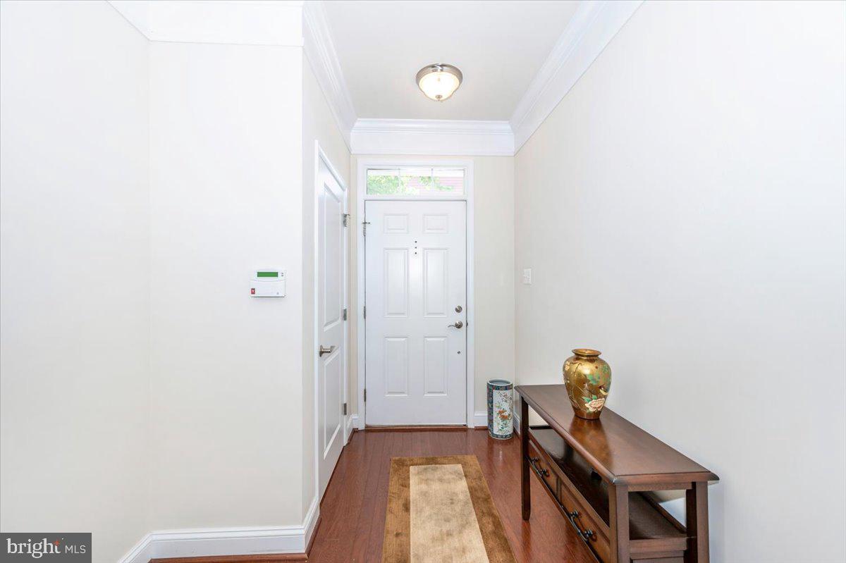 SHIPLEYS GRANT - Residential