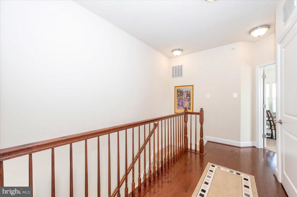 SHIPLEYS GRANT - Residential