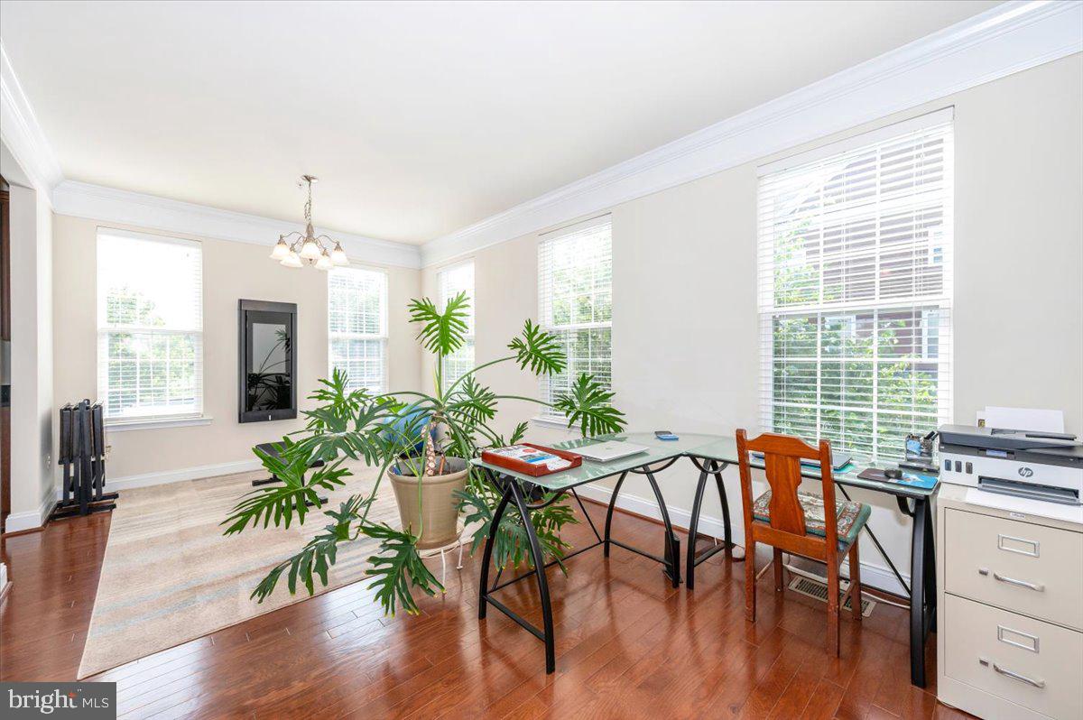 SHIPLEYS GRANT - Residential