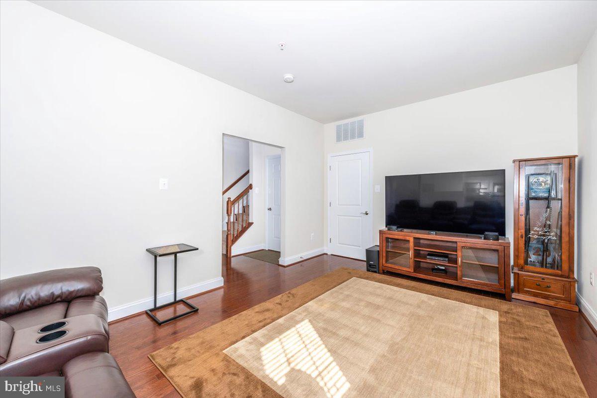 SHIPLEYS GRANT - Residential