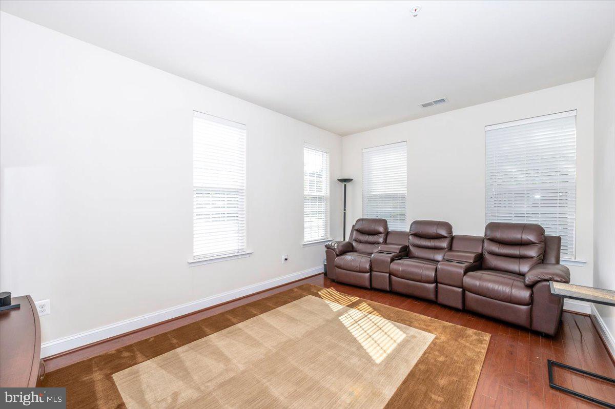 SHIPLEYS GRANT - Residential