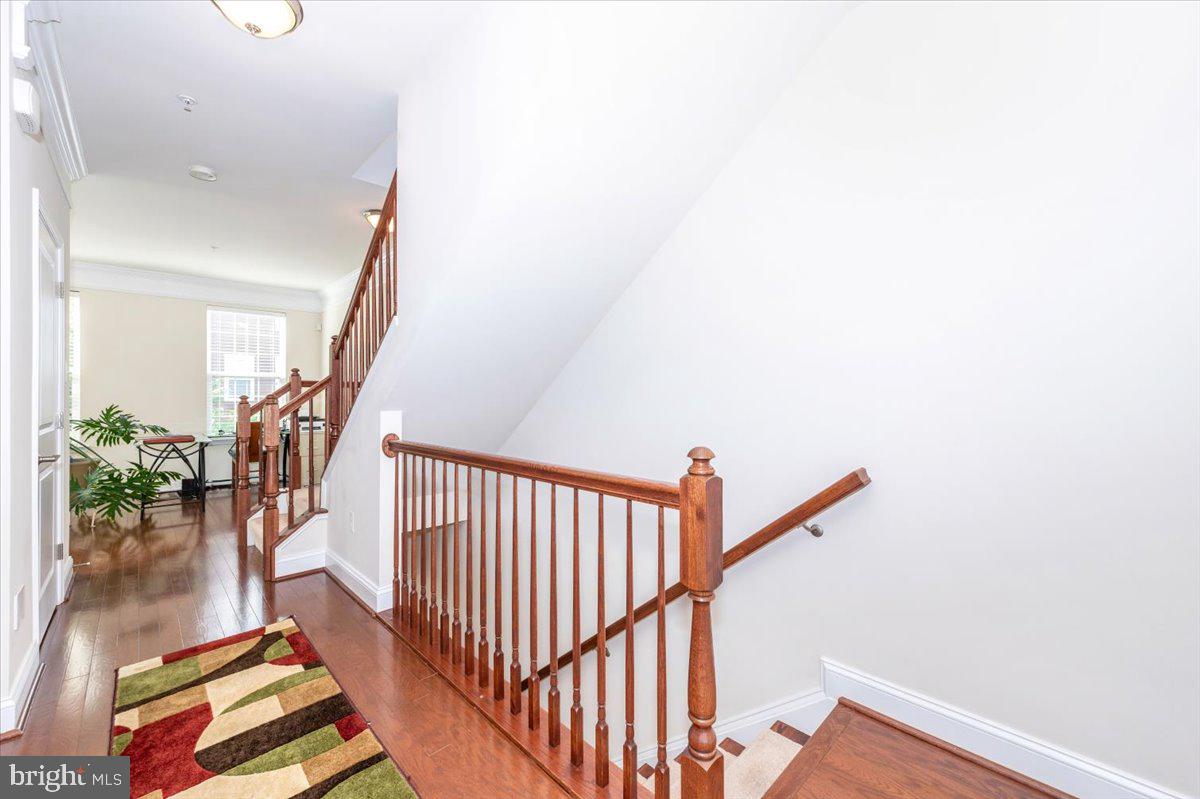 SHIPLEYS GRANT - Residential