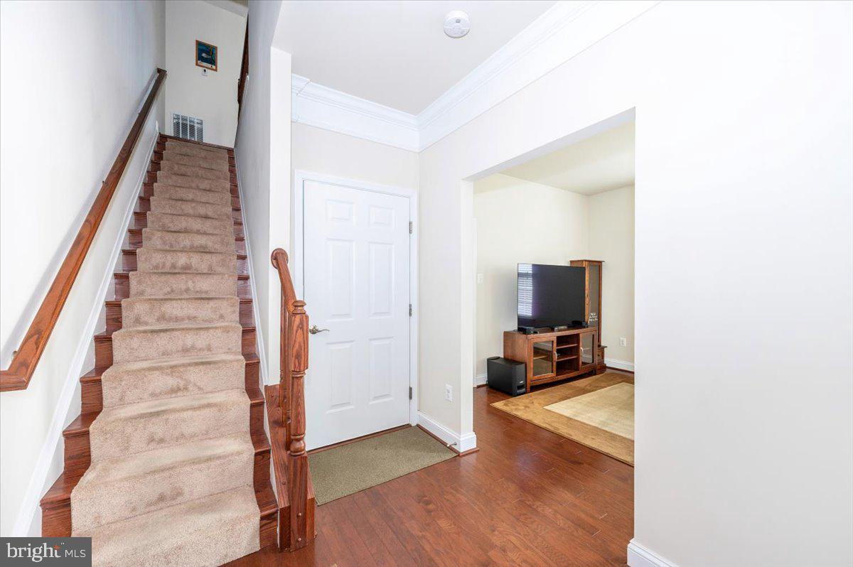 SHIPLEYS GRANT - Residential