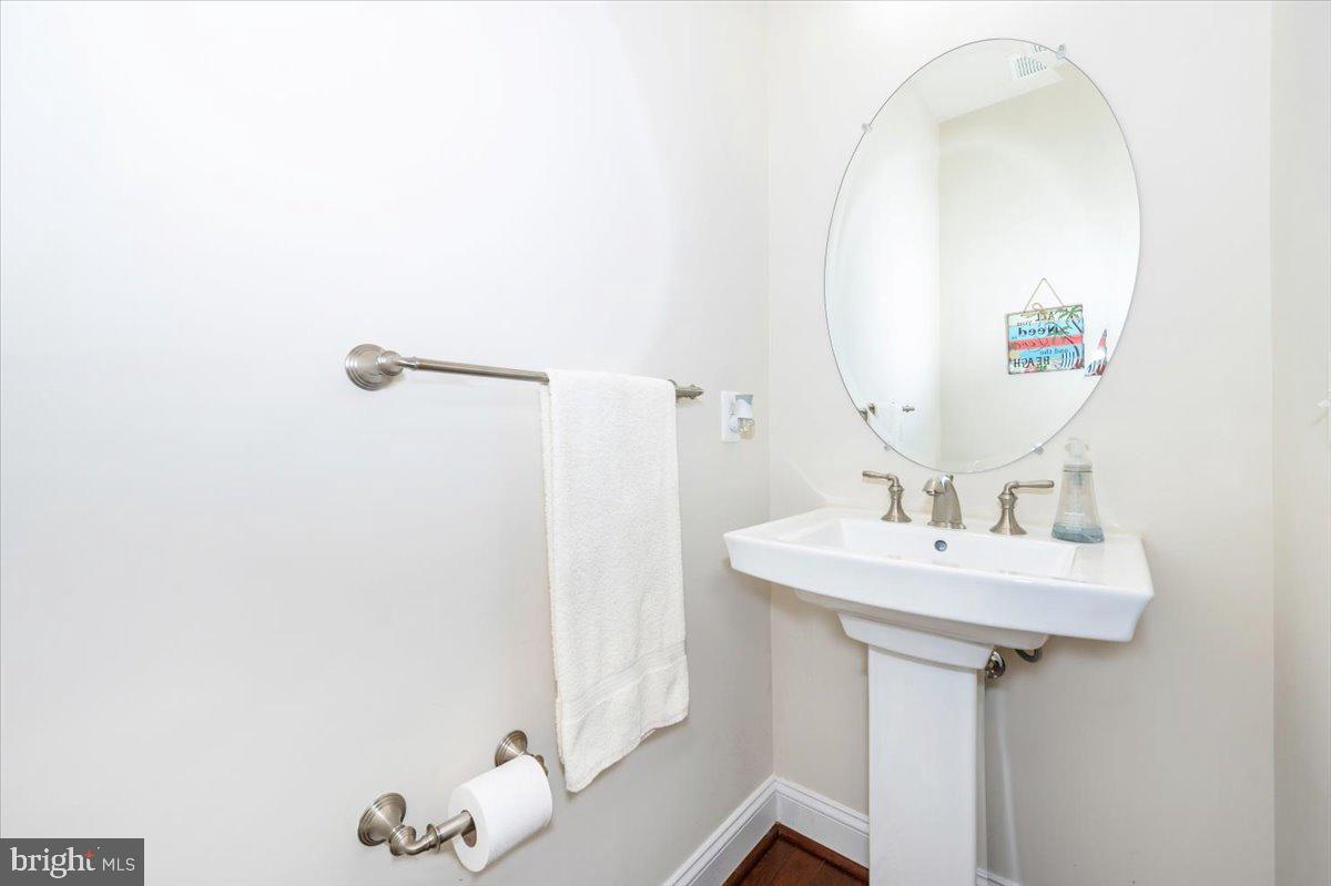 SHIPLEYS GRANT - Residential