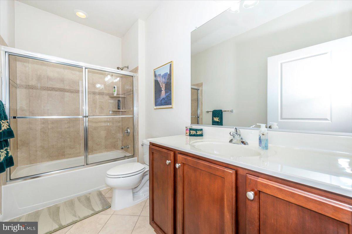 SHIPLEYS GRANT - Residential