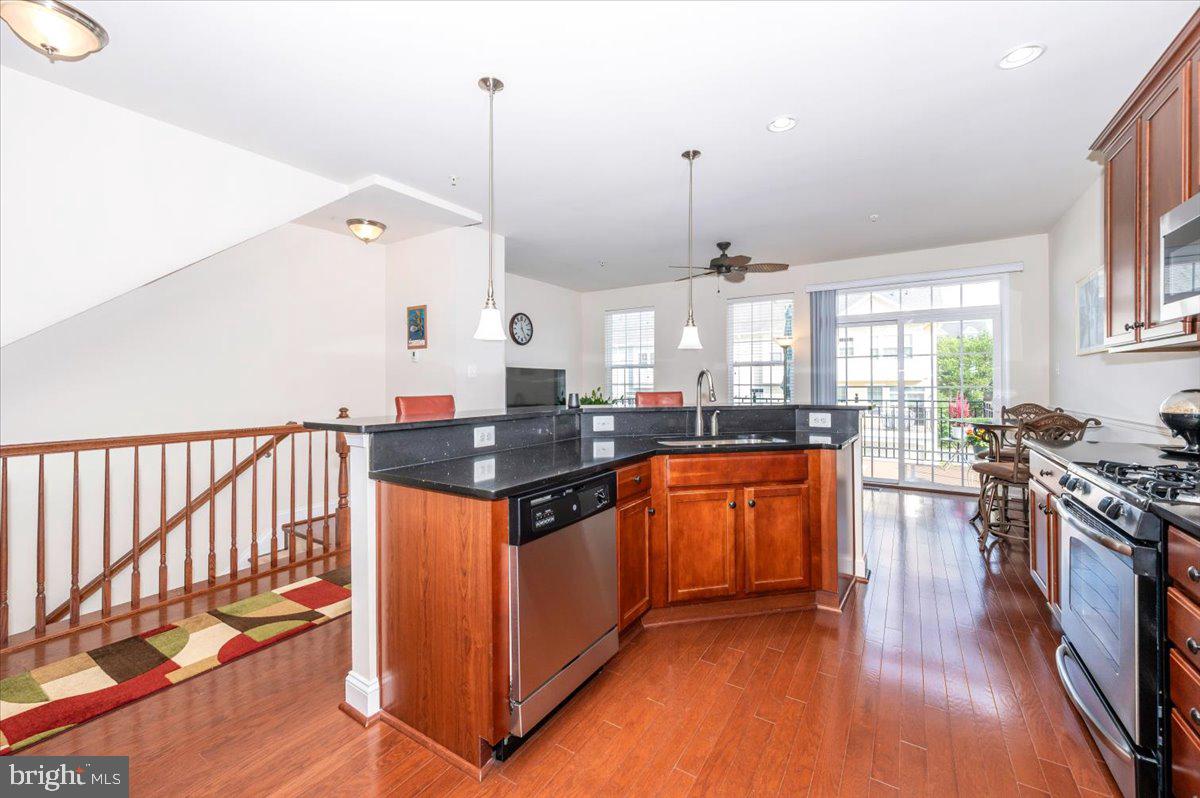 SHIPLEYS GRANT - Residential