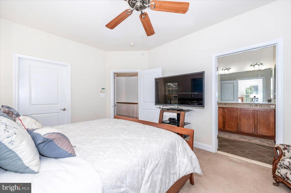 SHIPLEYS GRANT - Residential