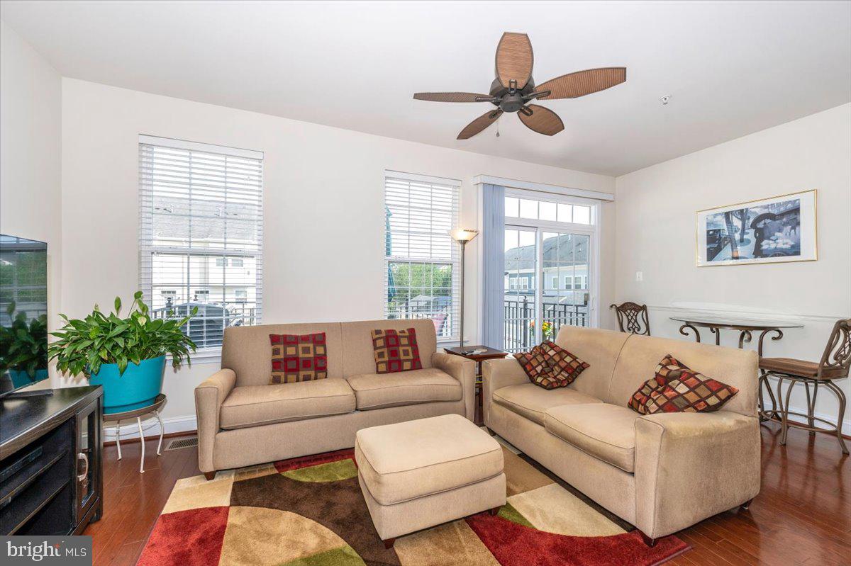 SHIPLEYS GRANT - Residential