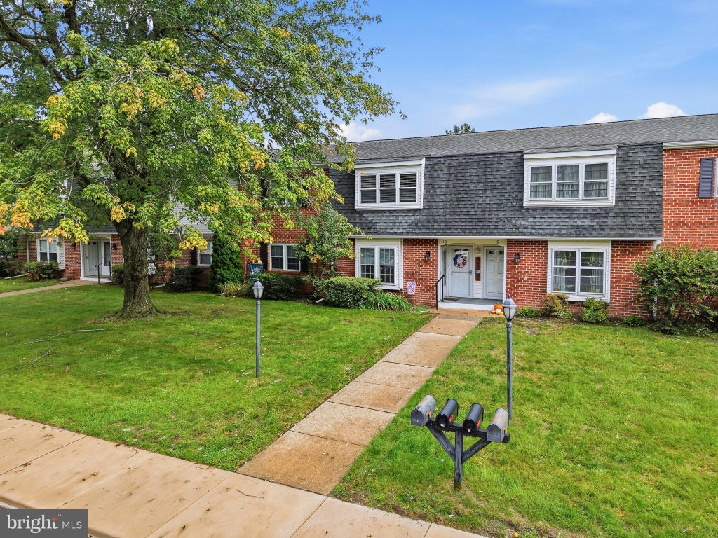 Photo of HAMMONTON, NJ 08037 (MLS # NJAC2026944)