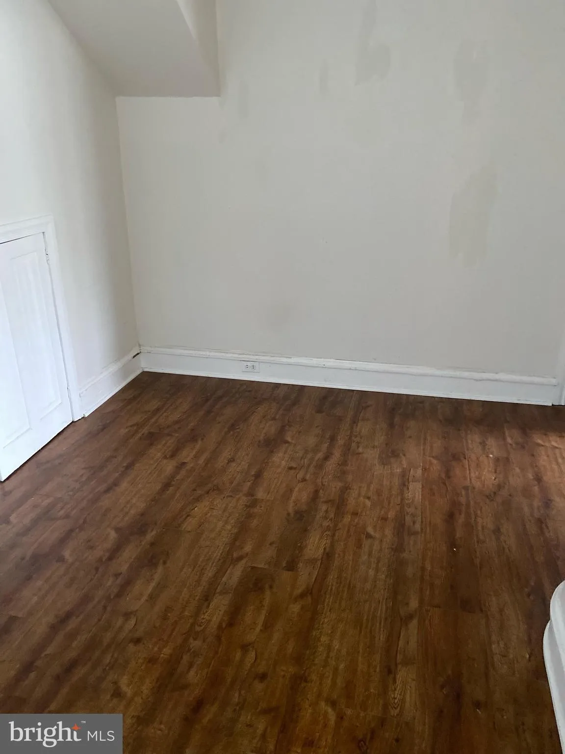 Bryn Mawr, Pennsylvania 19010, United States, 1 Bedroom Bedrooms, ,1 BathroomBathrooms,Residential,Pending,2962