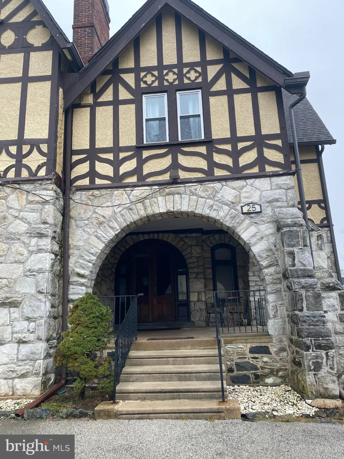 Bryn Mawr, Pennsylvania 19010, United States, 1 Bedroom Bedrooms, ,1 BathroomBathrooms,Residential,Pending,2962