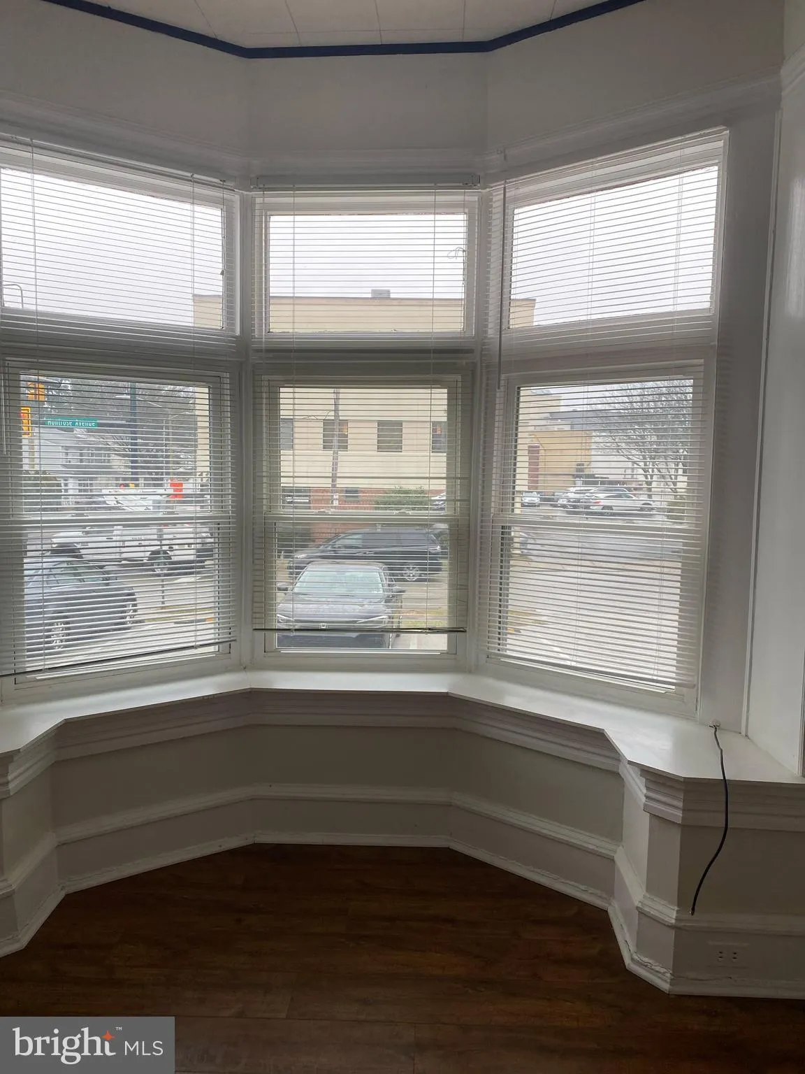 Bryn Mawr, Pennsylvania 19010, United States, 1 Bedroom Bedrooms, ,1 BathroomBathrooms,Residential,Pending,2962