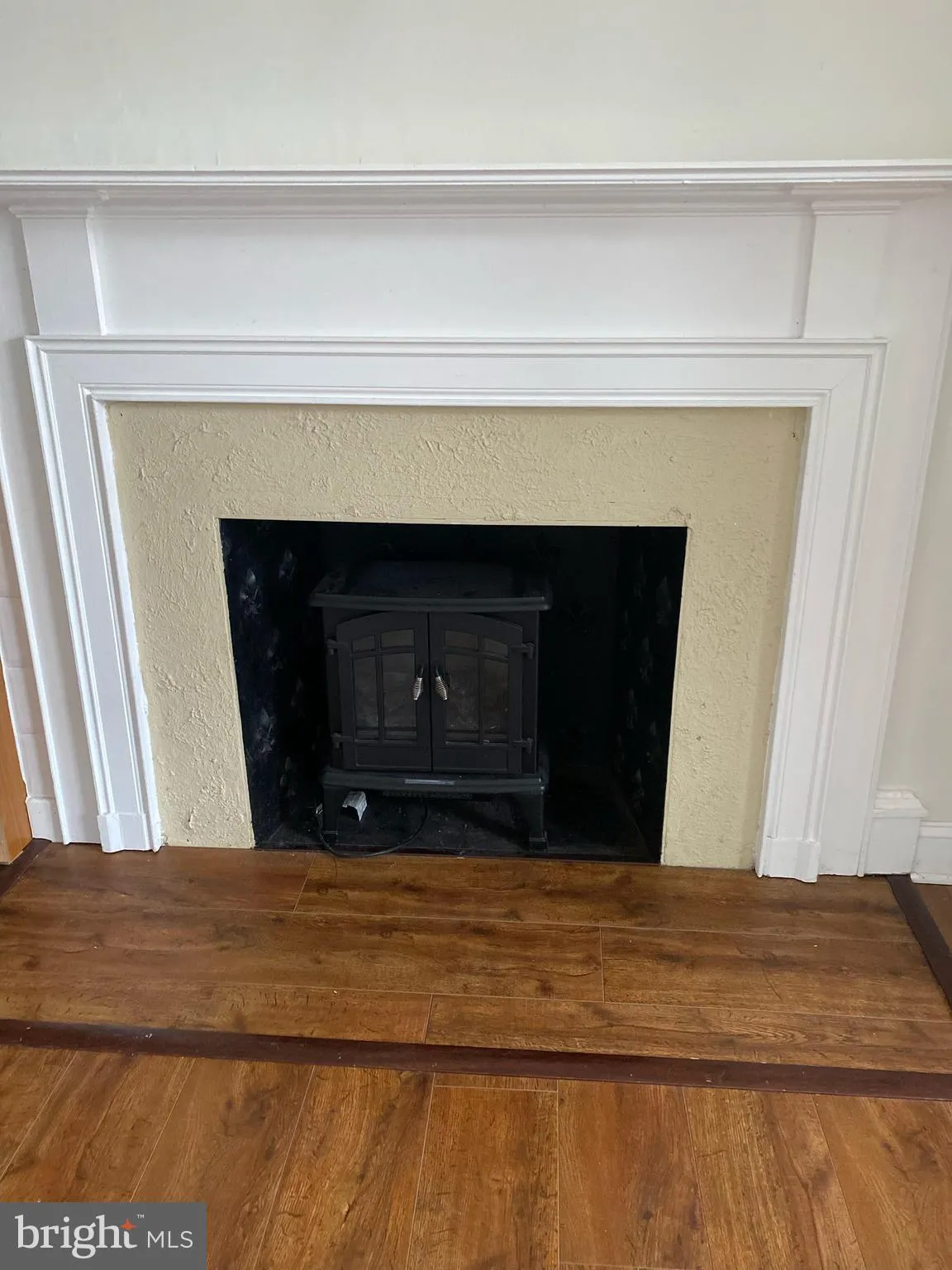 Bryn Mawr, Pennsylvania 19010, United States, 1 Bedroom Bedrooms, ,1 BathroomBathrooms,Residential,Pending,2962