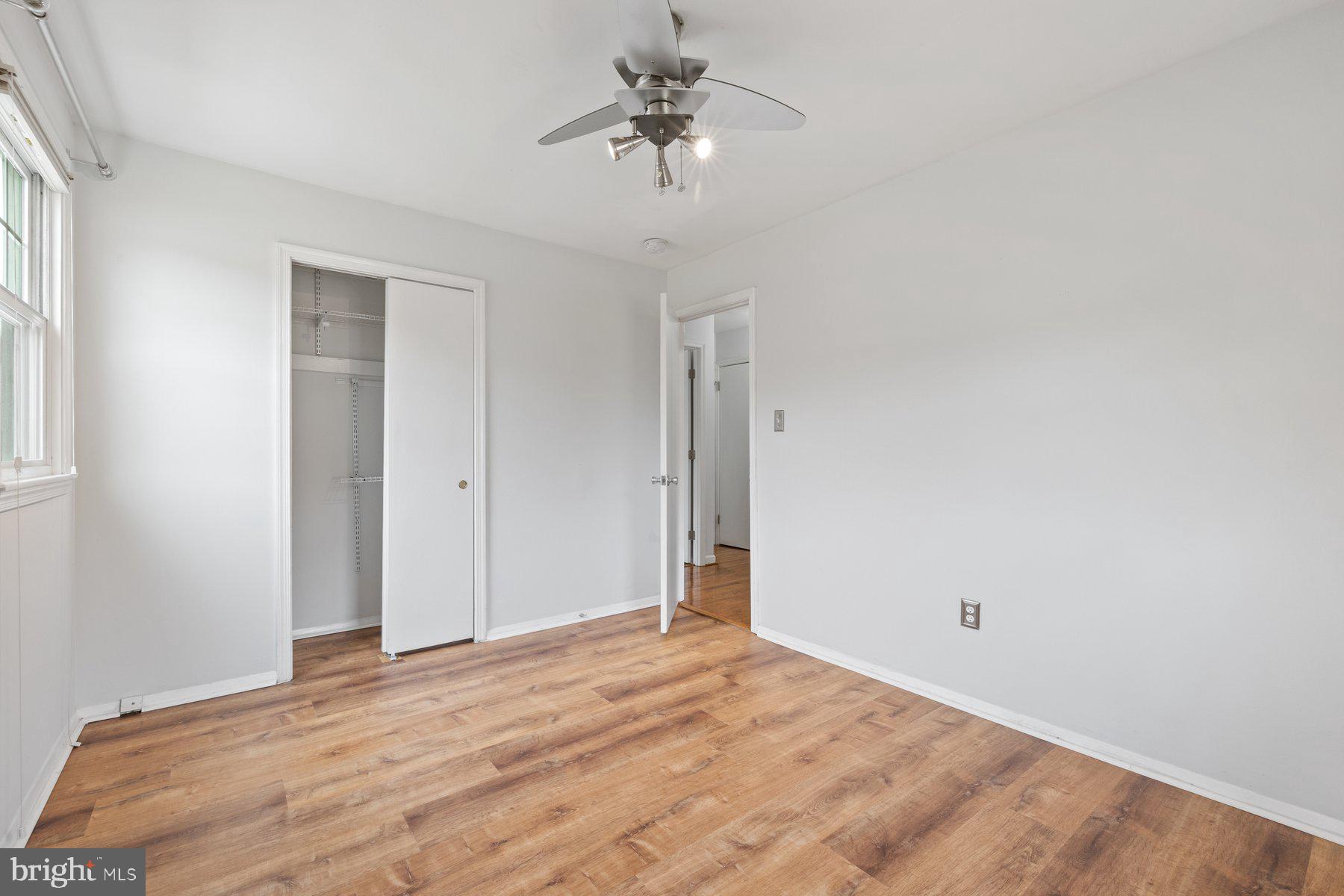 CAVALIER COUNTRY - Residential Lease