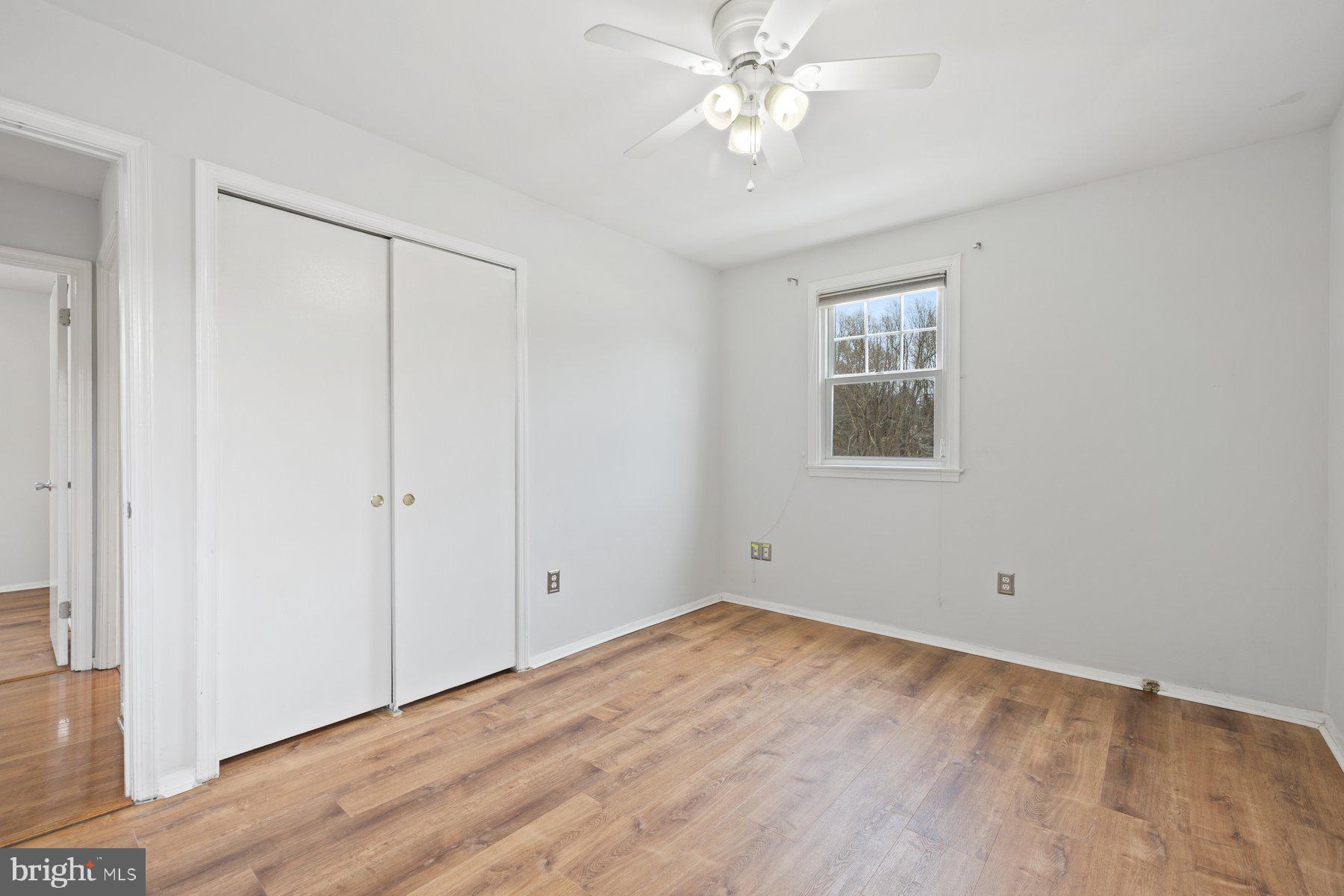 CAVALIER COUNTRY - Residential Lease