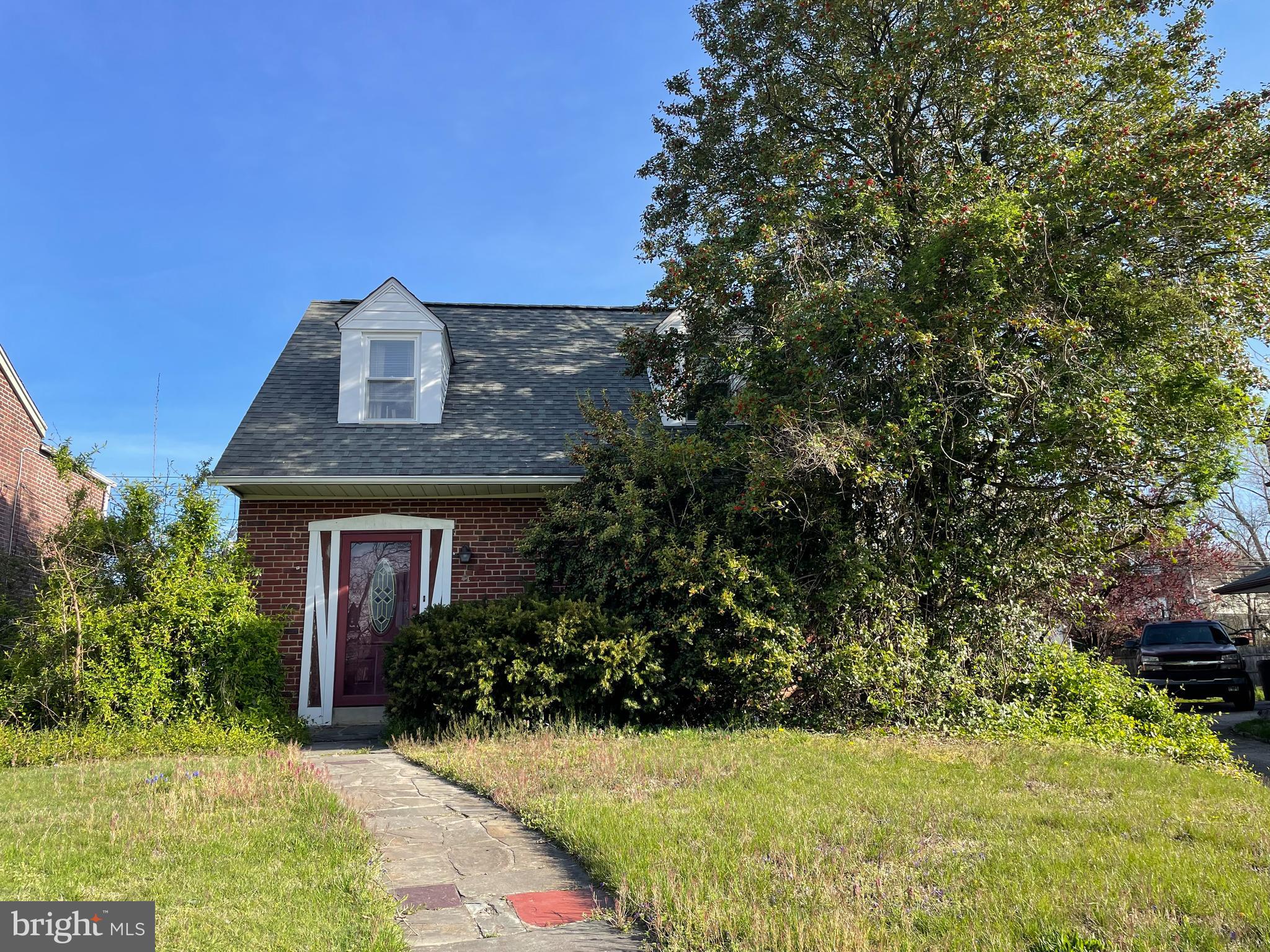 LEEDOM ESTS - Residential