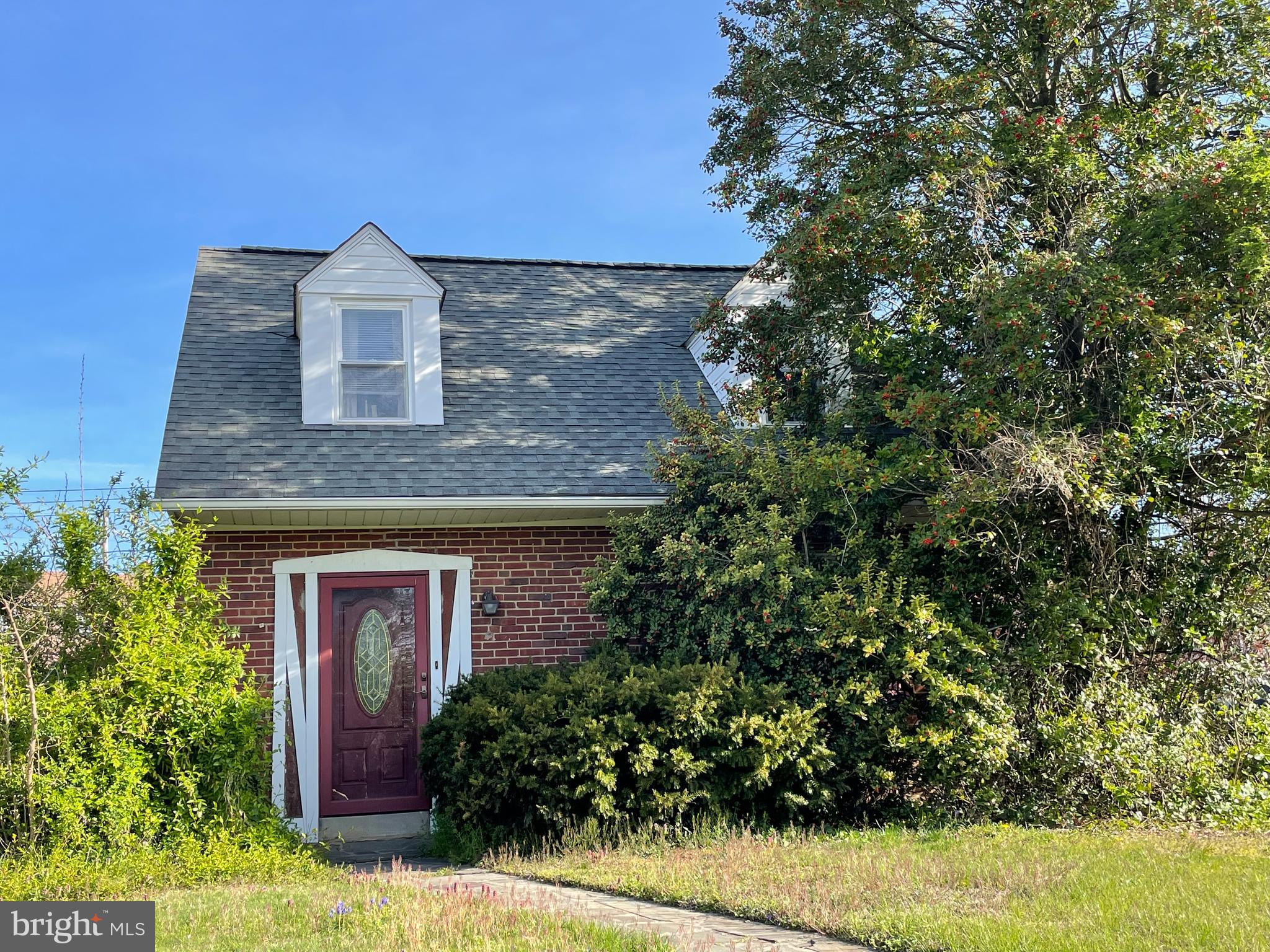 LEEDOM ESTS - Residential