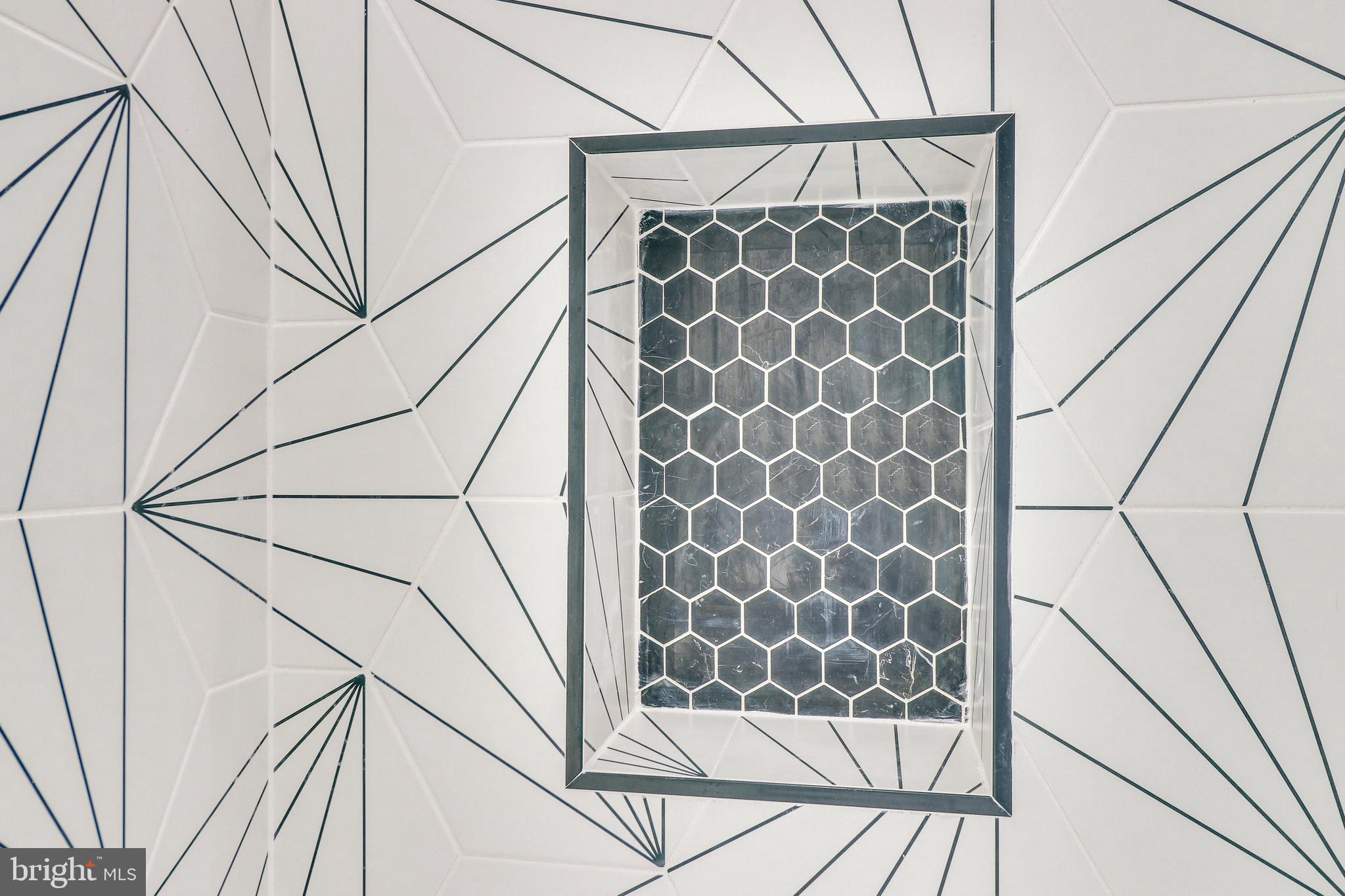 OAKCREST - Residential