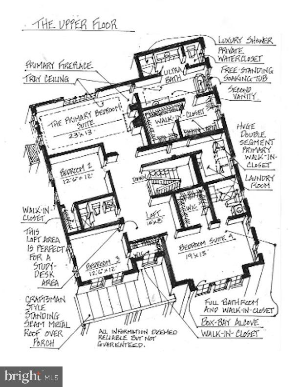 OAKCREST - Residential