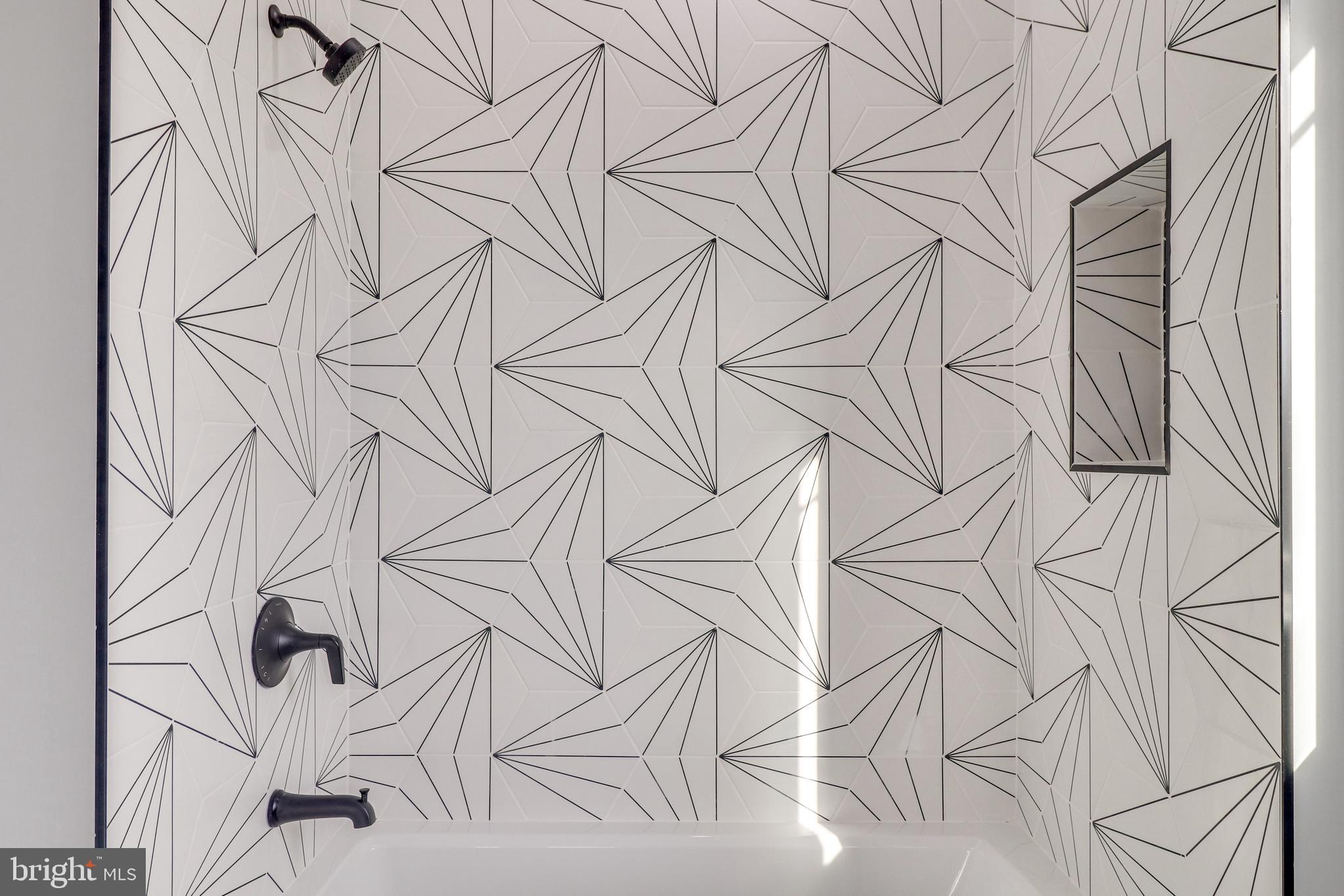 OAKCREST - Residential