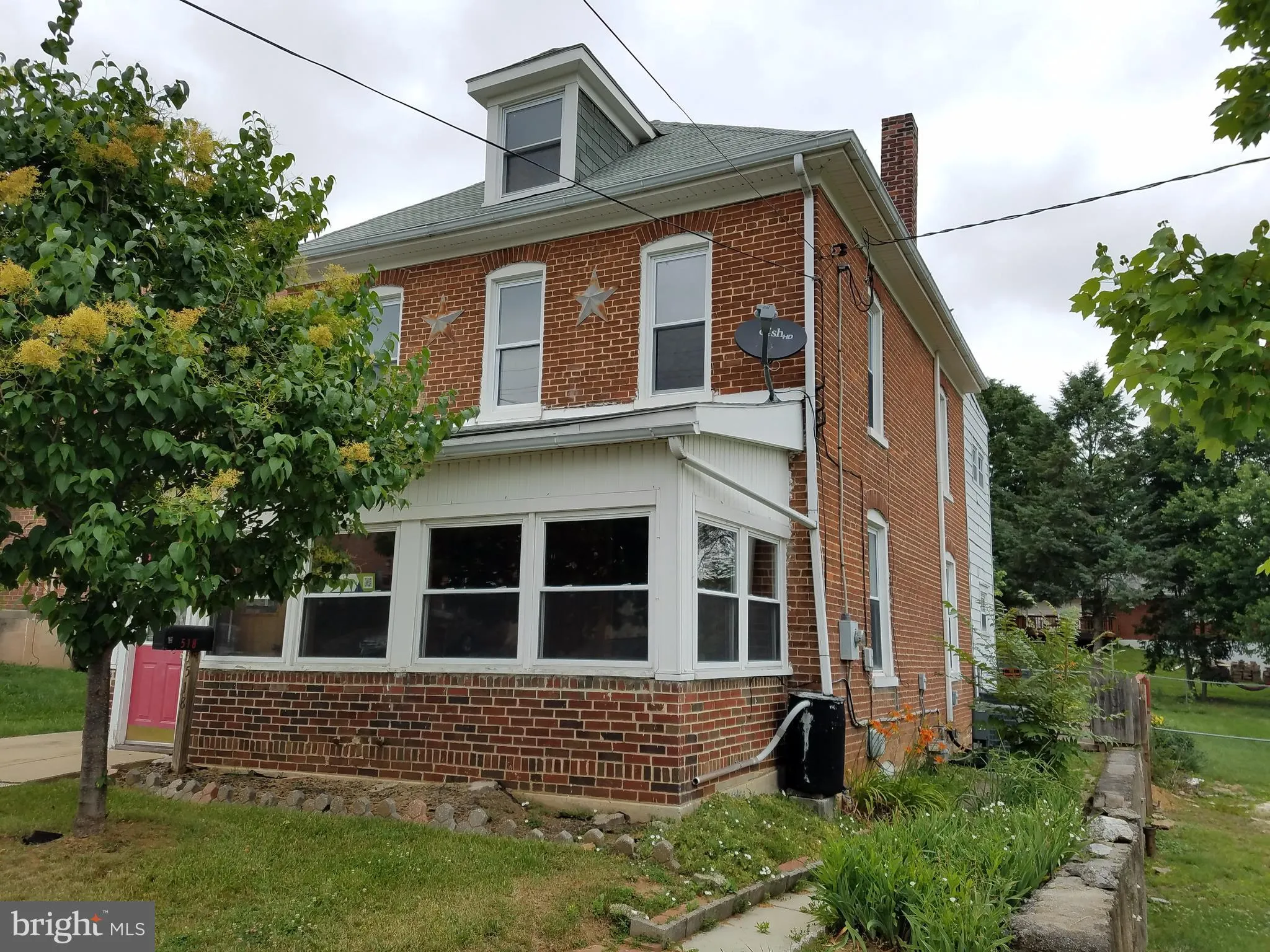 Additional image 2 of 518 Franklin Street, Hagerstown, MD 21740