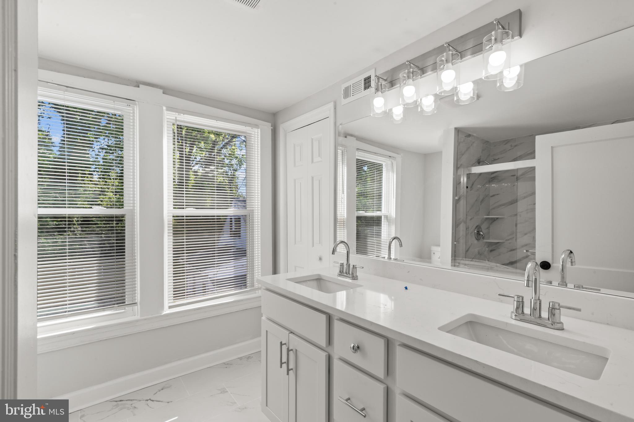 BROAD ACRES - Residential