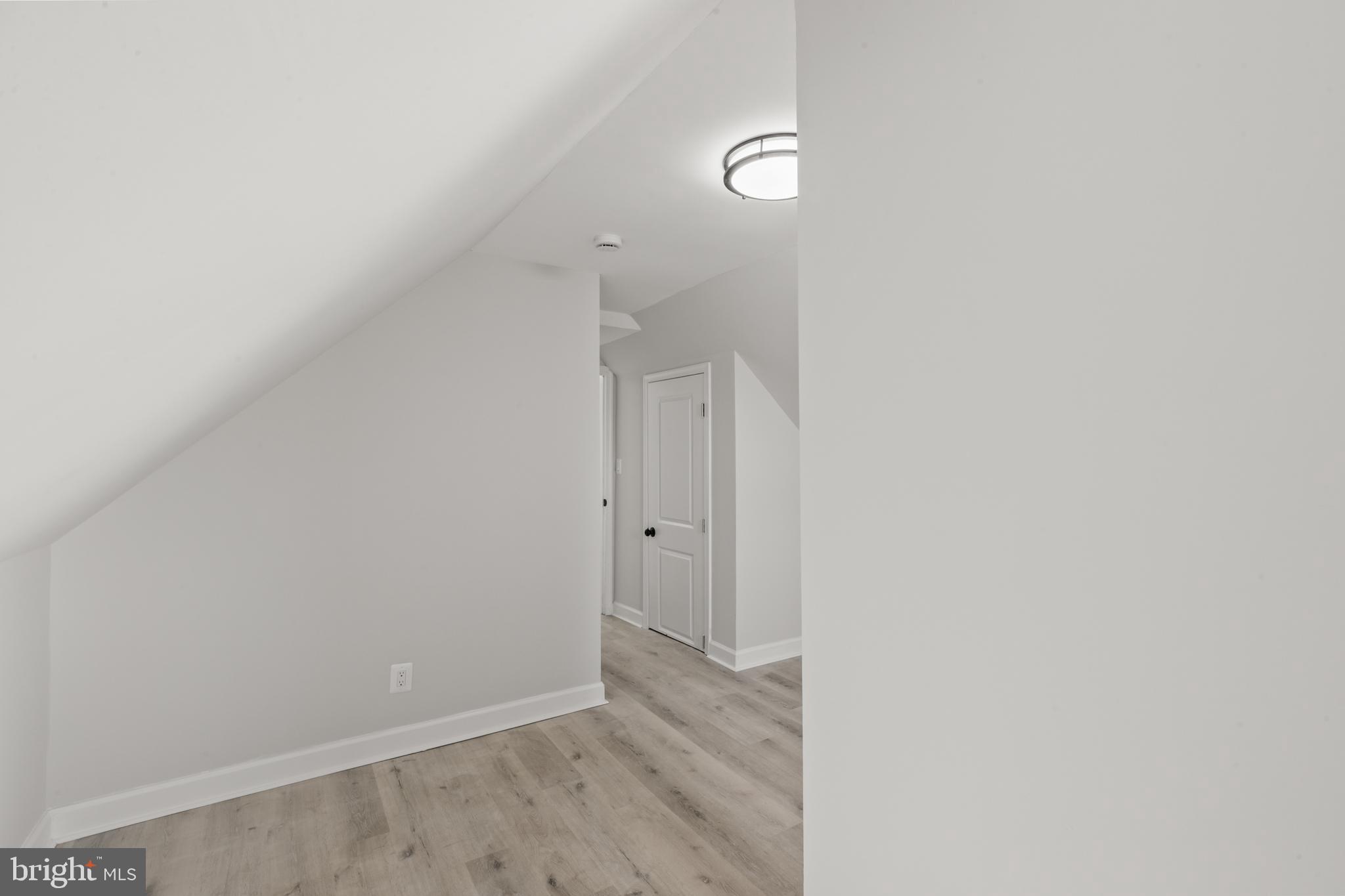 BROAD ACRES - Residential