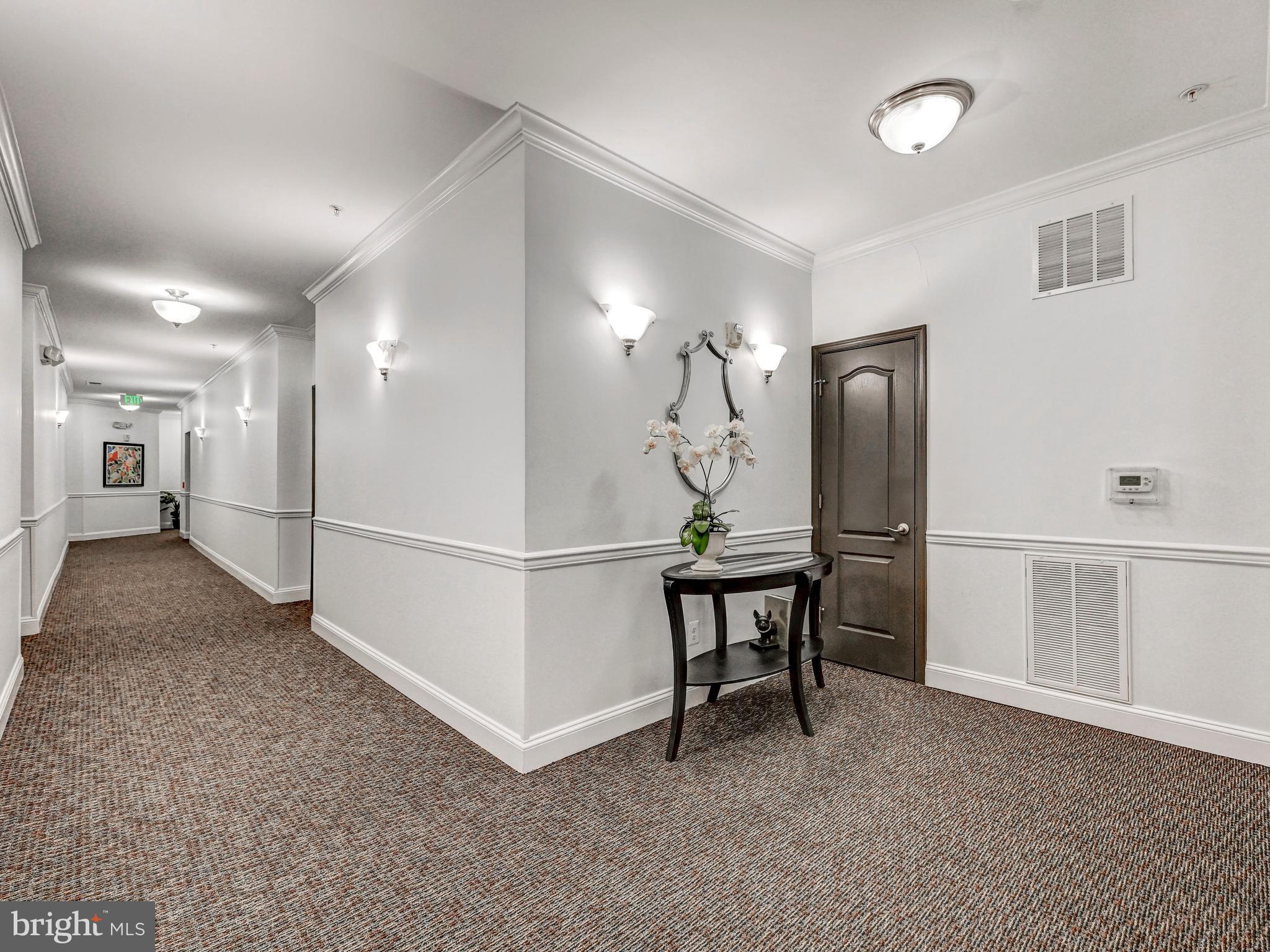 QUARRY LAKE AT GREENSPRING - Residential