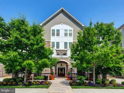 Condo For Sale - 7300 Travertine Drive #303<br/> BALTIMORE, MD 21209