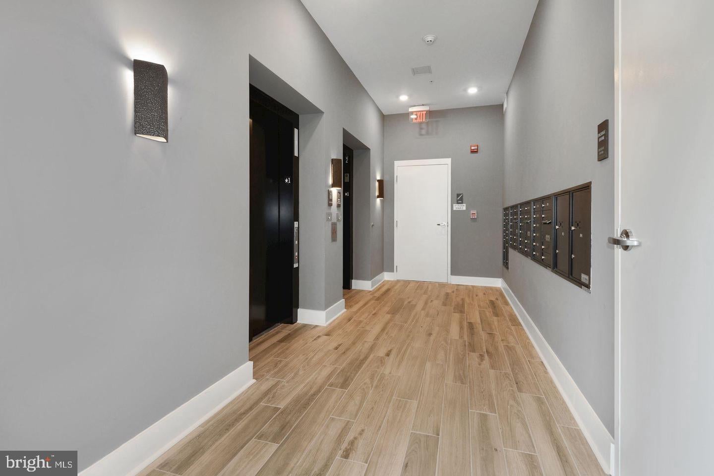 44691 WELLFLEET DRIVE 206