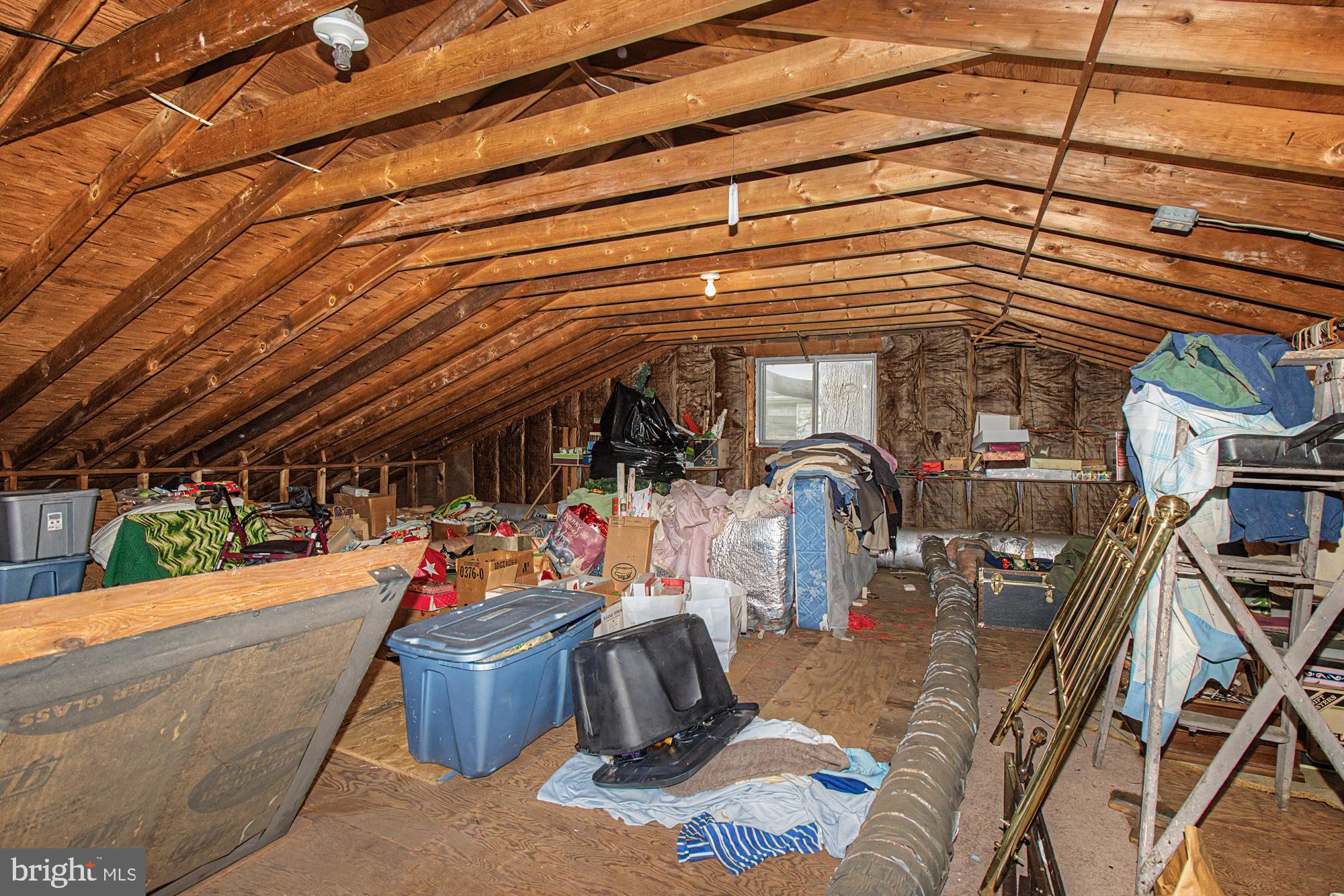 LONG BEACH ESTATES - Residential