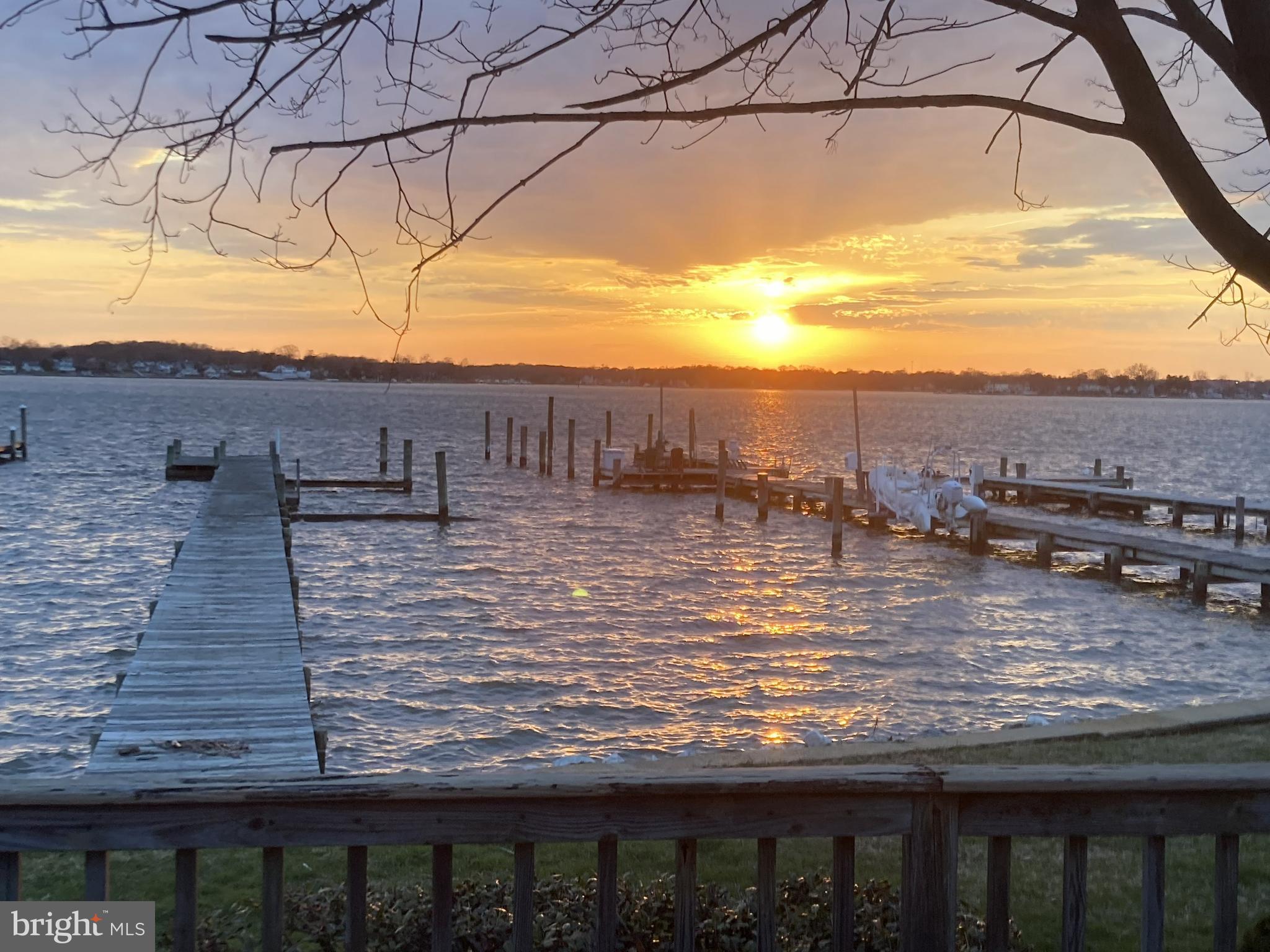 LONG BEACH ESTATES - Residential