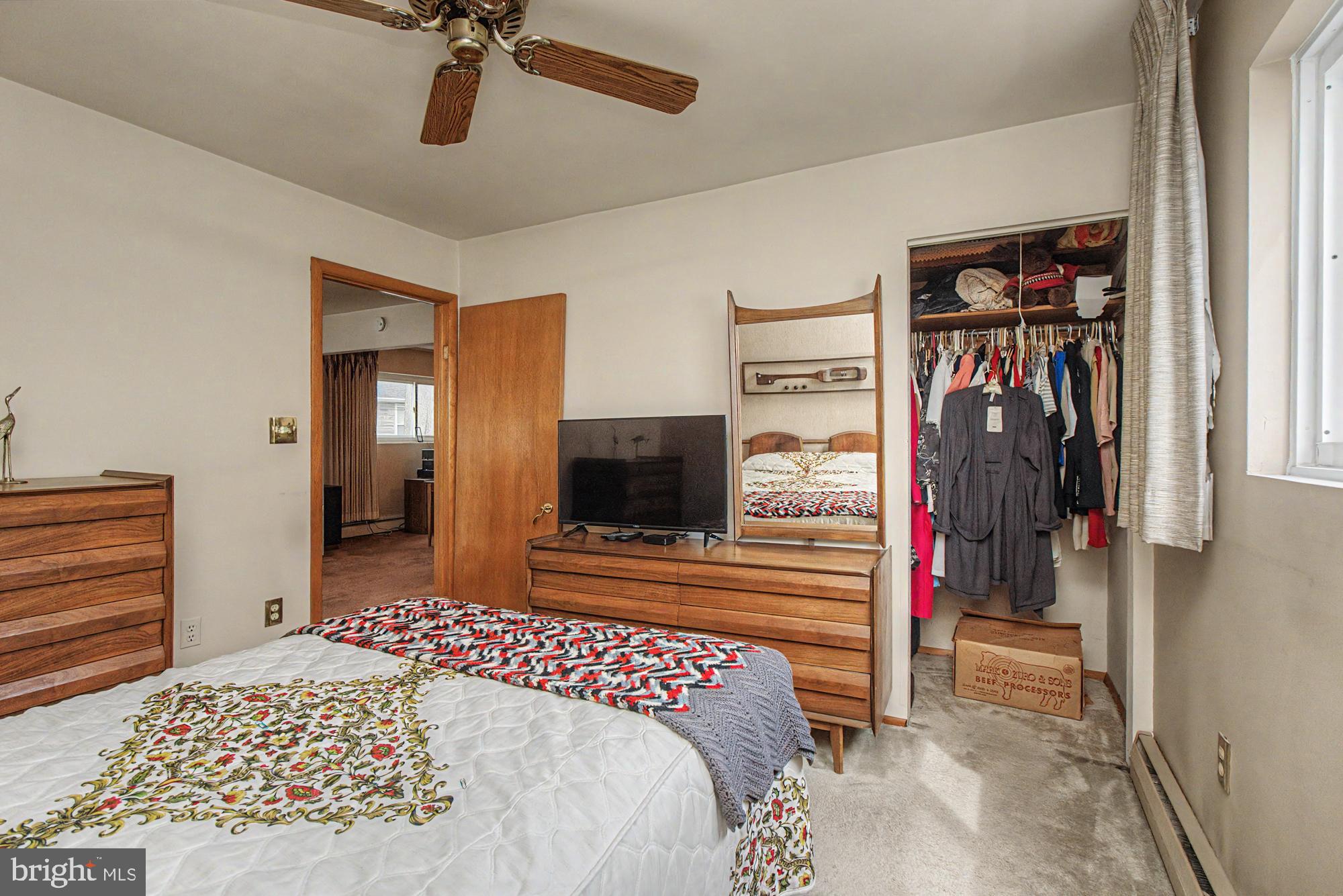 LONG BEACH ESTATES - Residential