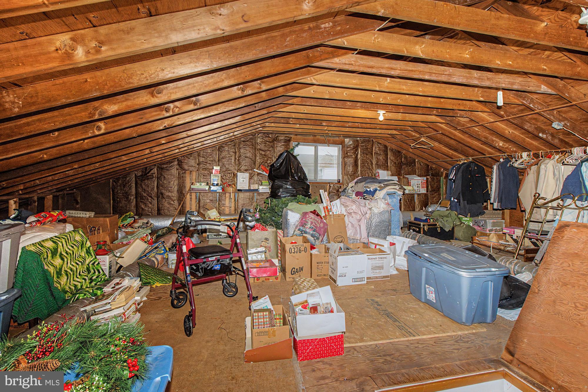 LONG BEACH ESTATES - Residential