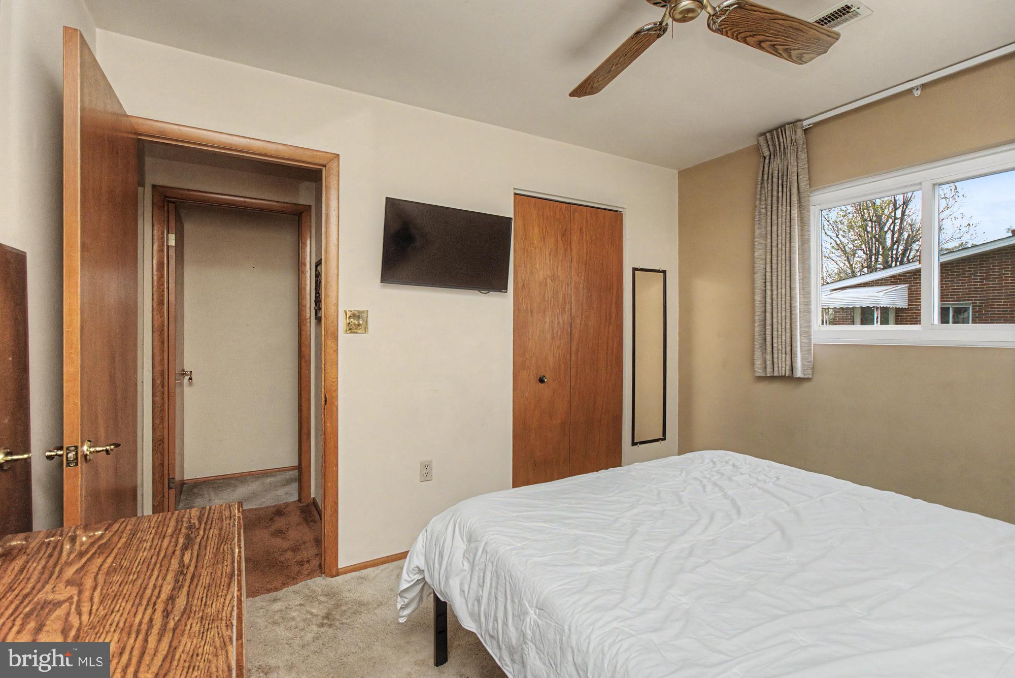 LONG BEACH ESTATES - Residential