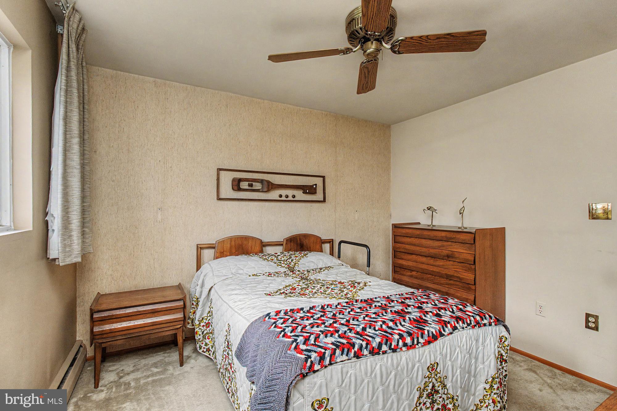 LONG BEACH ESTATES - Residential