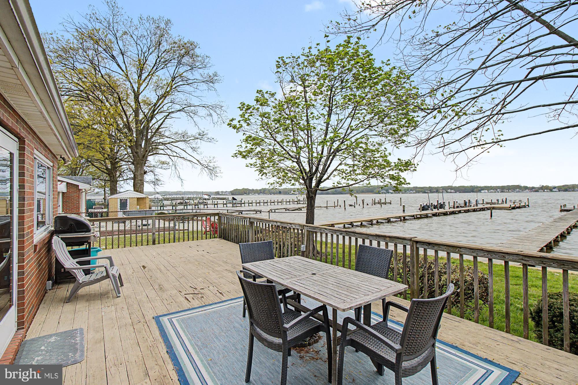 LONG BEACH ESTATES - Residential