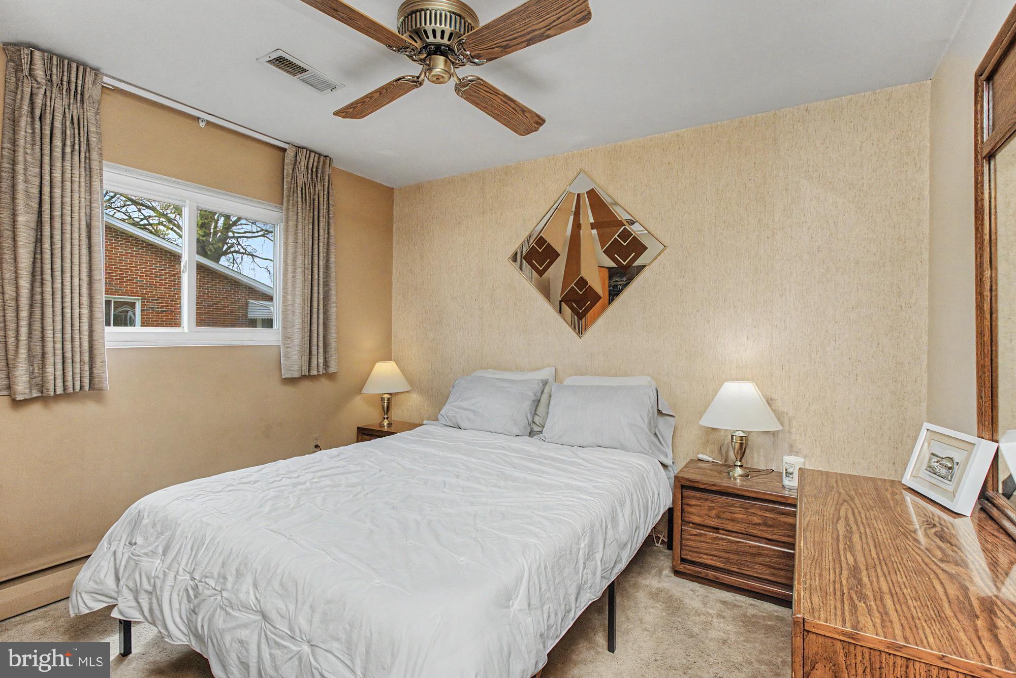 LONG BEACH ESTATES - Residential