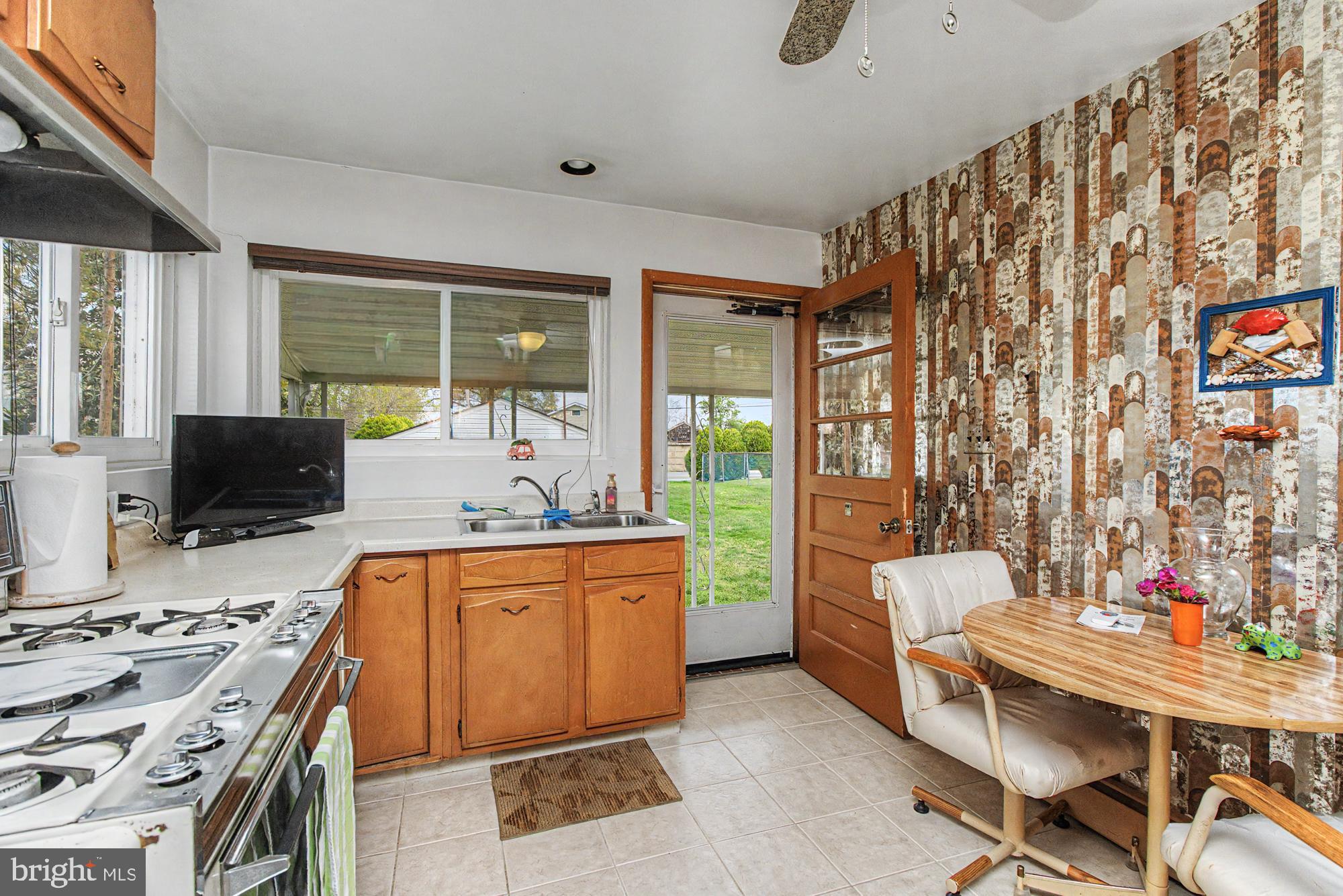 LONG BEACH ESTATES - Residential