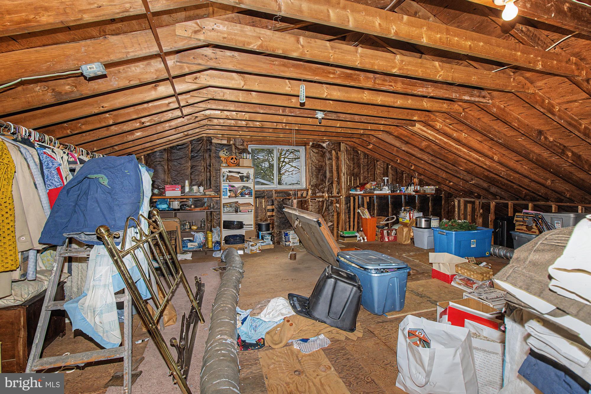 LONG BEACH ESTATES - Residential