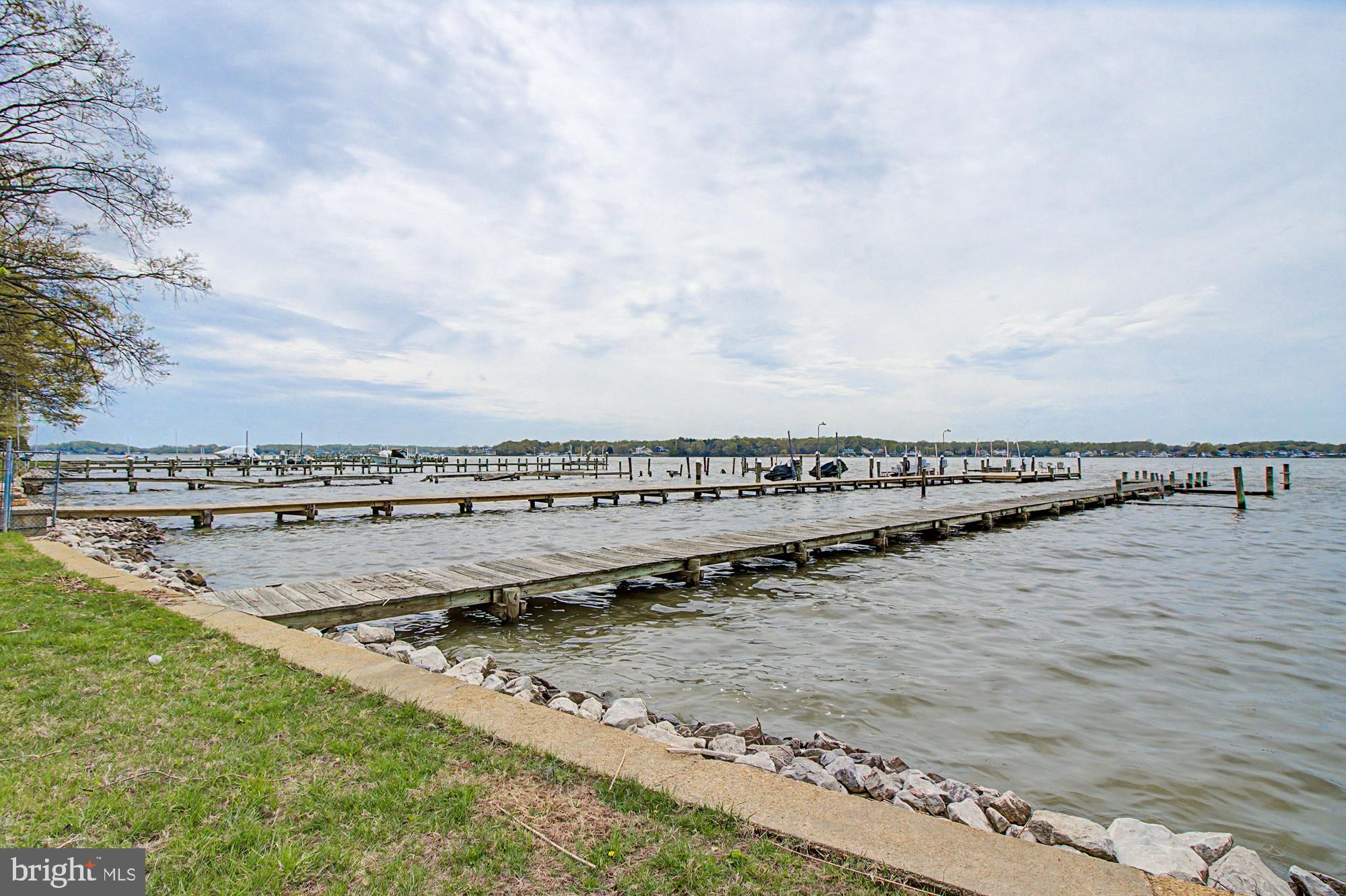 LONG BEACH ESTATES - Residential